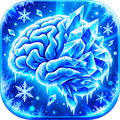 Brain Freezers logo